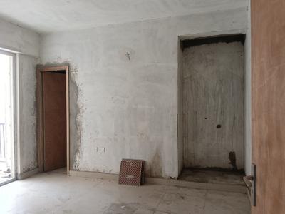 Bedroom Image of 2300 Sq.ft 4 BHK Apartment / Flat for sale in Amrapali Heartbeat City IV, Sector 107 Noida for Rs. 32500000