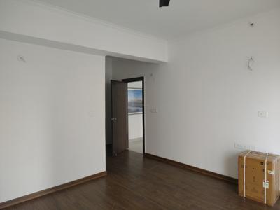 Bedroom Image of 2300 Sq.ft 3 BHK Apartment / Flat for sale in ATS Le Grandiose Phase I, Sector 150 Noida for Rs. 28000000