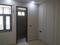 Indra Vihar, Mukherjee Nagar Bedroom One 2