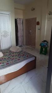 Bedroom Image of 4000 Sq.ft 4 BHK Independent House for sale in Kasba Kolkata for Rs. 28000000