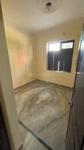 Hall Image of 700 Sq.ft 2 BHK Independent House for rent in Sector 105 Gurgaon for Rs. 15000