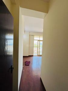 Image of 1325 Sq.ft 3 BHK Apartment / Flat for rent in Mahagun Mosaic, Vaishali, Ghaziabad for Rs. 36000