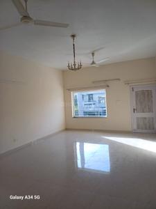 Hall Image of 5000 Sq.ft 4 BHK Builder Floor for rent in Sector 36 Chandigarh for Rs. 90000