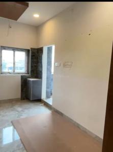 Kitchen Image of 2500 Sq.ft 2 BHK Independent House for sale in Kuntloor Hyderabad for Rs. 19000000