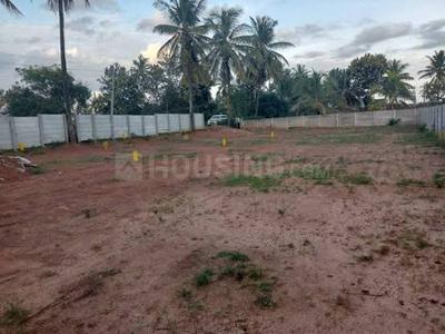 Image of 2700 Sq.ft Residential Plot / Land for sale in Bavdhan, Pune for Rs. 20000000