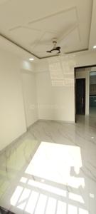 Bedroom Image of 682 Sq.ft 1 BHK Apartment / Flat for sale in Kalyan East Kalyan for Rs. 2500000