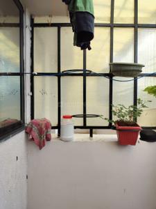 Balcony Image of 1600 Sq.ft 3 BHK Independent House for sale in Sandesar Anand for Rs. 4700000