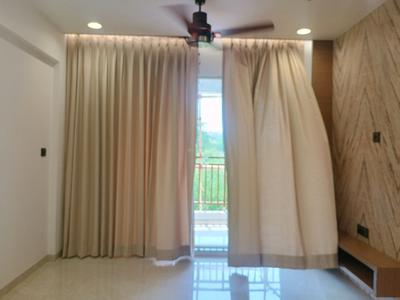 3D Tour Of Shreeji Landmark Phase 1