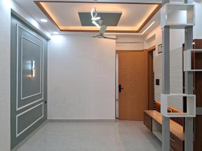 Living Room Image of 1050 Sq.ft 2 BHK Apartment / Flat for sale in Sector 104 Noida for Rs. 4200000