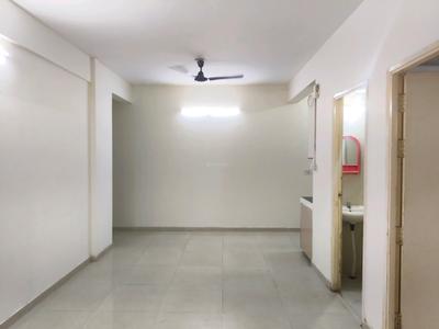 Living Room Image of 1000 Sq.ft 2 BHK Apartment / Flat for sale in Signature Global The Millennia, Sector 37D Gurgaon for Rs. 7150000