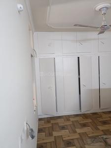 Bedroom Image of 3600 Sq.ft 6 BHK Independent House for sale in Sector 19 Noida for Rs. 42500000