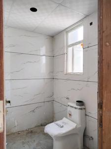Bedroom Two Image of 1095 Sq.ft 2 BHK Apartment / Flat for sale in Devla Greater Noida for Rs. 4100024