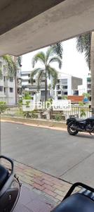 Image of 713 Sq.ft 2 BHK Apartment / Flat for sale in Pasodara, Surat for Rs. 1900000