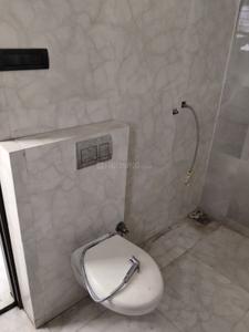 Image of 3195 Sq.ft 4 BHK Apartment / Flat for rent in Sheladia Prayag Residency, Bodakdev, Ahmedabad for Rs. 90000