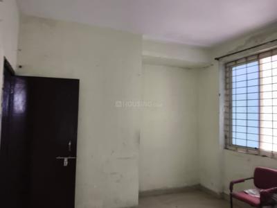 Bedroom Image of 1400 Sq.ft 2 BHK Independent House for rent in Kolar Road Bhopal for Rs. 16000