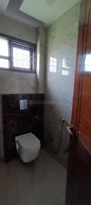 Image of 1650 Sq.ft 3 BHK Builder Floor for sale in Preet Vihar, New Delhi for Rs. 35000000