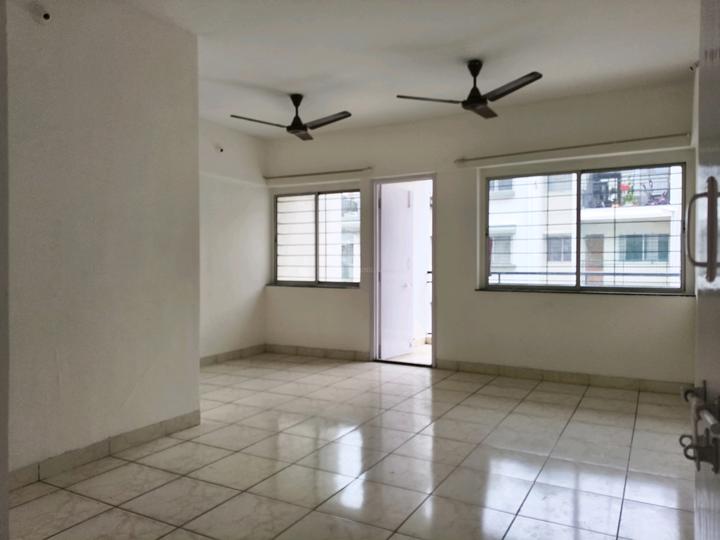 Varun Pavan Main Image 1