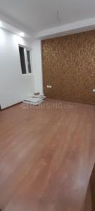 Bedroom Image of 1500 Sq.ft 3 BHK Builder Floor for sale in Sector 45 Gurgaon for Rs. 18500000