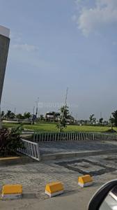 Image of 900 Sq.ft Residential Plot / Land for sale in Mamta Golden Valley, Balya Kheda, Indore for Rs. 4500000