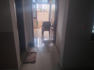 Image of 1125 Sq.ft 5 BHK Villa for sale in Naroli, Mathura for Rs. 8500000