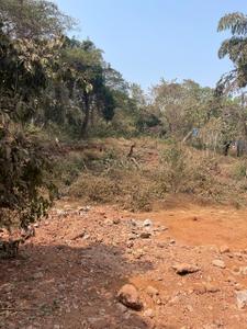 Image of 3000 Sq.ft Residential Plot / Land for sale in Pilerne, Goa for Rs. 150000000