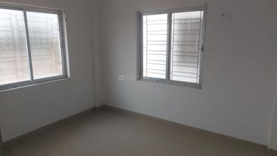 Bedroom Image of 937 Sq.ft 3 BHK Apartment / Flat for sale in Divya Vishnupriya, Bhadreswar Hooghly for Rs. 2530000