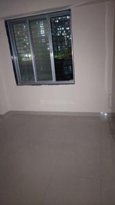Bedroom Image of 450 Sq.ft 1 BHK Apartment / Flat for sale in Chinchpokli Mumbai for Rs. 9500000