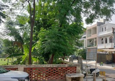Image of 2000 Sq.ft 4 BHK Independent House for sale in Model Town, Bathinda for Rs. 11500000