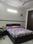 Sector 15 Part 2, Sector 15 Bedroom 2