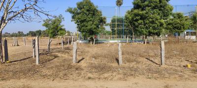 Image of 1750 Sq.ft Residential Plot / Land for sale in Thenabanda Dargah, Chittoor for Rs. 3000000