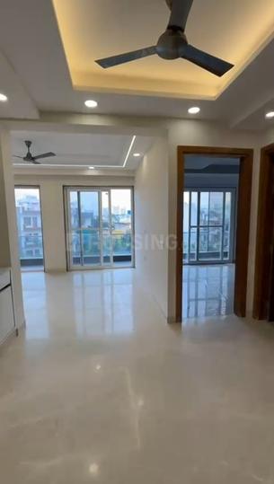 Sector 51 Main Image 1