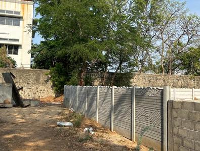 Image of 4800 Sq.ft Residential Plot / Land for sale in Adyar, Chennai for Rs. 230000000