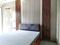 Block A, Sector 30 Bedroom 2
