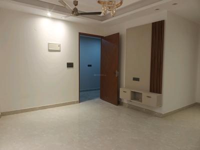 Living Room Image of 1050 Sq.ft 2 BHK Apartment / Flat for sale in Trinity Casa View Apartment 4, Noida Extension Greater Noida for Rs. 4950000