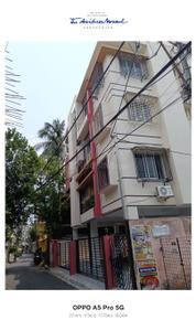 Image of 2020 Sq.ft 6 BHK Apartment / Flat for sale in Bijoygarh, Kolkata for Rs. 12400000