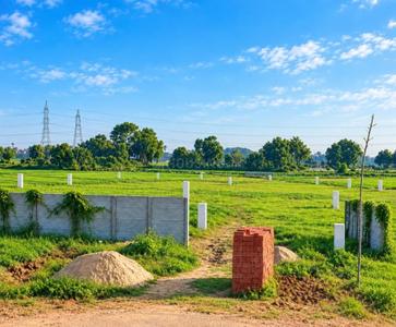 Image of 1500 Sq.ft Residential Plot / Land for sale in Bihta, Patna for Rs. 1500000