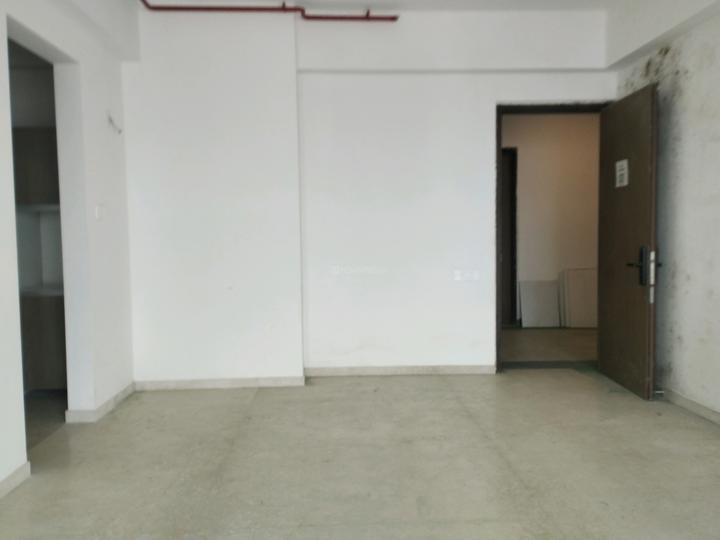 Agarwal Floresta Oak Main Image 1