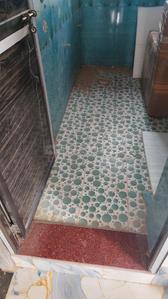 Image of 950 Sq.ft 2 BHK Independent House for rent in Basdeopur, Darbhanga for Rs. 9000