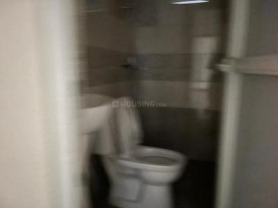 Image of 828 Sq.ft 2 BHK Apartment / Flat for sale in Windlass River Valley, Kuwan Wala, Dehradun for Rs. 5300000