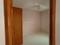 Rajina Nilaya  Bedroom 2