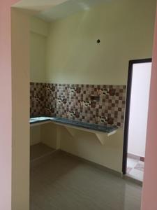 Kitchen Image of 3300 Sq.ft 6 BHK Independent House for sale in Bheemunipatnam Visakhapatnam for Rs. 6500000
