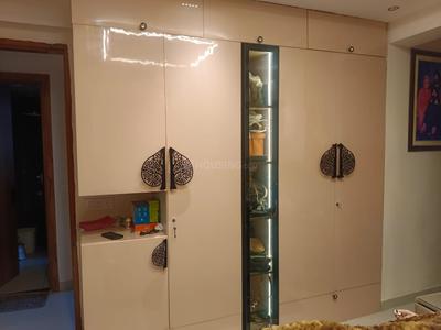 Bedroom Image of 1300 Sq.ft 3 BHK Apartment / Flat for sale in Sector 48 Chandigarh for Rs. 23000000