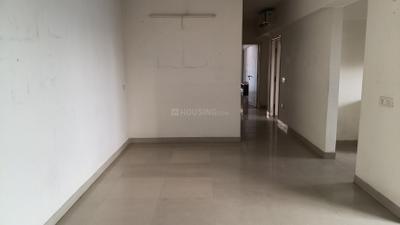 Living Room Image of 2025 Sq.ft 3 BHK Apartment / Flat for sale in Emaar Imperial Gardens, Sector 102 Gurgaon for Rs. 24000000