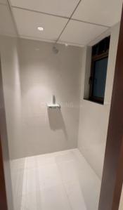Image of 600 Sq.ft 1 BHK Apartment / Flat for sale in Runwal Avenue, Kanjurmarg East, Mumbai for Rs. 12800000