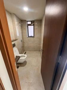 Image of 1810 Sq.ft 3 BHK Apartment / Flat for rent in The Prestige City, Mulund West, Mumbai for Rs. 115000