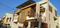 Pratap Nagar Main Image 1