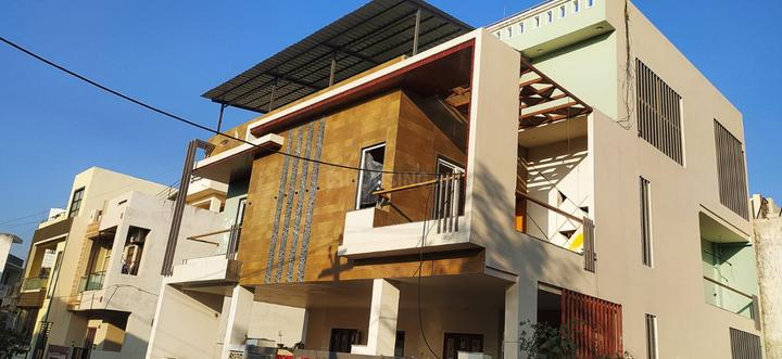 Pratap Nagar Main Image 1