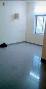 Image of 834 Sq.ft 2 BHK Apartment / Flat for sale in Guduvancheri, Chennai for Rs. 2800000