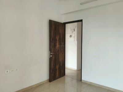 Bedroom Image of 665 Sq.ft 2 BHK Apartment / Flat for sale in Runwal Forest Tower 1 To 4, Kanjurmarg West Mumbai for Rs. 18200000