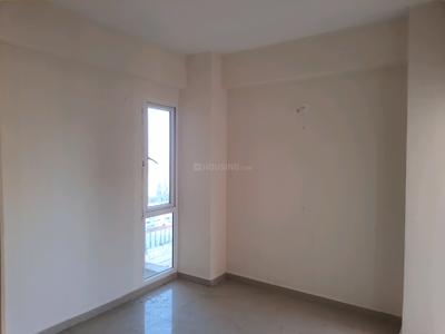 Bedroom Image of 745 Sq.ft 3 BHK Apartment / Flat for sale in Conscient Habitat 102, Sector 102 Gurgaon for Rs. 9000000